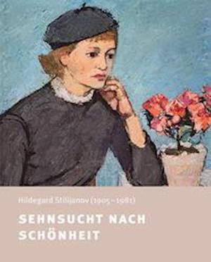 Cover for Sandstein Verlag · Sehnsucht Nach Schonheit (Paperback Book) (2021)