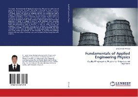 Cover for Ahmad · Fundamentals of Applied Engineeri (Book)