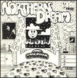Northern Dream - Bill Nelson - Musik - ESOTERIC - 9992002021279 - 17. januar 2013