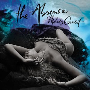 Cover for Melody Gardot · Absence (LP) (2012)