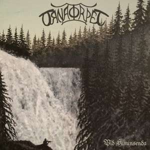 Vid Himinsenda - Ornatorpet - Music - NORDVIS - 0612608807280 - March 7, 2025