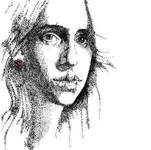 Christmas And The Beads Of Sweat - Laura Nyro - Music - SONY MUSIC ENTERTAINMENT - 4547366238280 - June 10, 2015
