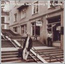 Live at Cafe Agueli - Spångberg Sune Trio and Guests - Musikk - Dragon Records - 7391953003280 - 3. mai 1999