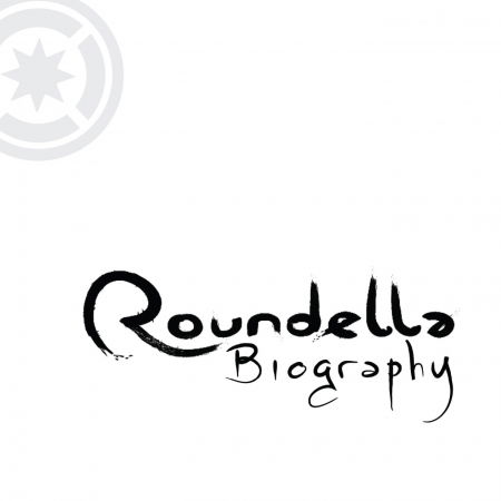 Biography - Roundella - Music - SARD MUSIC - 8058333570280 - January 8, 2016