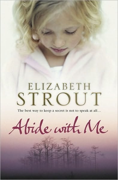 Cover for Elizabeth Strout · Abide With Me (Paperback Bog) [Ed edition] (2007)