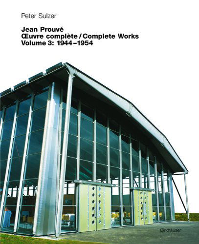 Cover for Peter Sulzer · The Eastern Enlargement of the EU (Hardcover Book) [2001 edition] (2000)