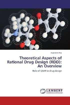 Cover for Ray · Theoretical Aspects of Rational Dru (Bog)