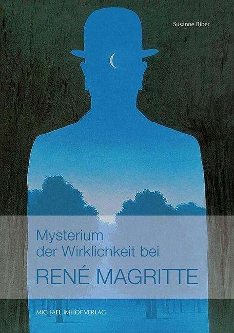 Cover for Biber · Mysterium der Wirklichkeit bei Re (Book)