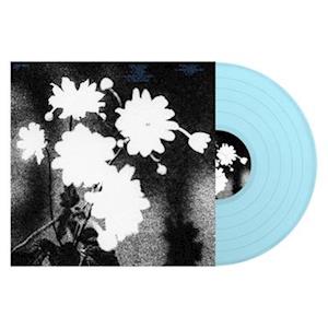 Last - Loma Prieta - Music - DEATHWISH INC. - 0723314784281 - June 30, 2023