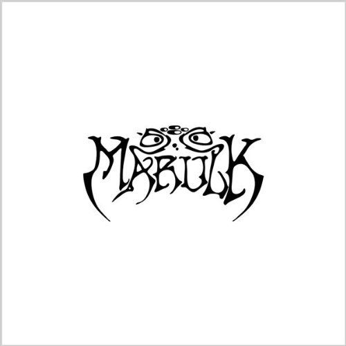 Cover for Marulk · Single (CD) (2009)