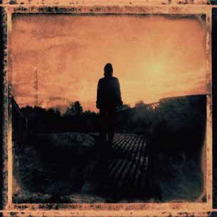 Grace for Drowning - Steven Wilson - Music - ULTRA VYBE CO. - 4526180511281 - January 25, 2020
