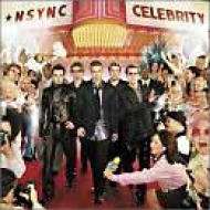 Celebrity + 2 - *NSYNC - Muziek - AVEX - 4544180100281 - 17 juli 2001