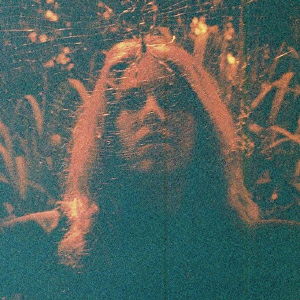 Cover for Turnover · Peripheral Vision (CD) [Japan Import edition] (2015)