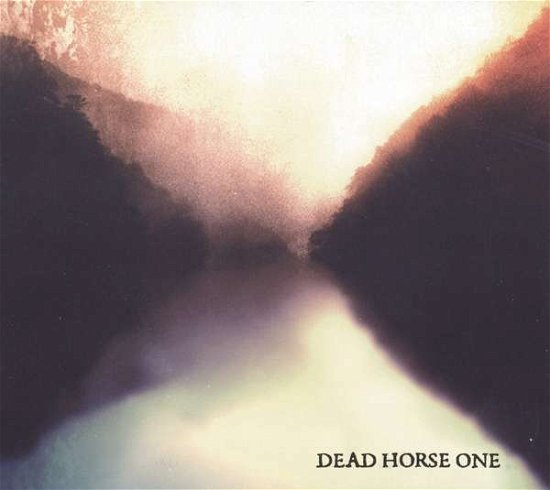 Cover for Dead Horse One · Season Of Mist (LP) (2024)