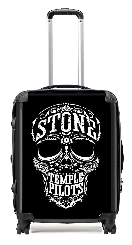 Stone Skull - Stone Temple Pilots - Andet - ROCKSAX - 5061039391281 - 23. april 2024