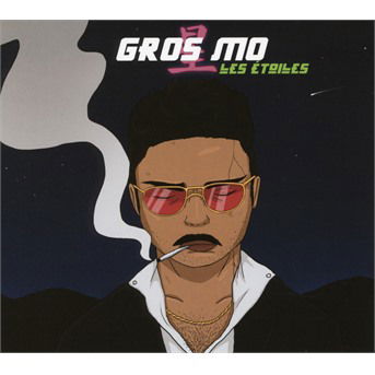 Les Etoiles - Gros Mo - Music - URBAN - 5414940017281 - September 20, 2018