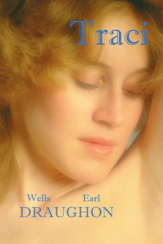 Cover for Wells Draughon · Traci (Paperback Book) (2003)