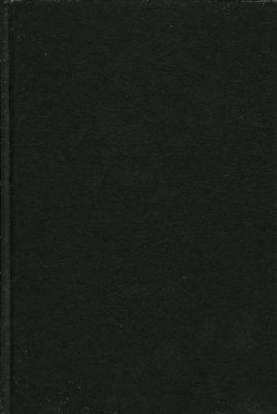 Two Faiths, One Covenant?: Jewish and Christian Identity in the Presence of the Other - The Bernardin Center Series - - Books - Rowman & Littlefield - 9780742532281 - November 26, 2004