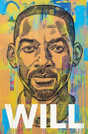 Cover for Will Smith · Will: The Sunday Times Bestselling Autobiography (Pocketbok) (2023)