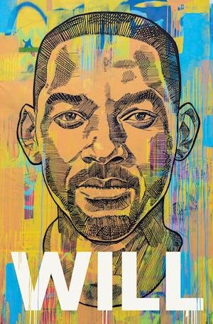 Will: The Sunday Times Bestselling Autobiography - Will Smith - Bøger - Cornerstone - 9781529158281 - 23. november 2023