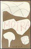 Moira - Norma Cole - Książki - O Books - 9781882022281 - 1995