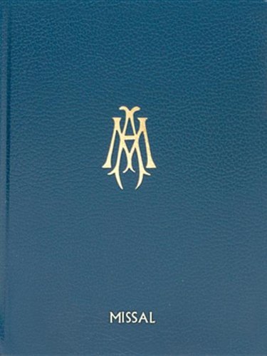 Cover for I. C. E. L. · Collection of Masses of B.v.m.: Vol. I- (Inbunden Bok) (2012)
