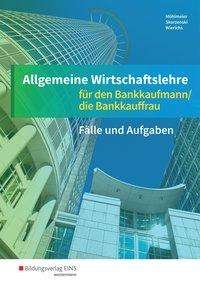 Cover for Skorzenski · Allgemeine Wirtschaftslehre (N/A)
