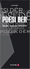 Cover for Lars Bukdahl · Poesi dér (Sewn Spine Book) [1st edition] (2004)