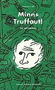 Cover for Gert Nilson · Filmkonst: Minns Truffaut! (Book) (1994)