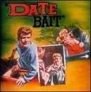 Date Bait / Various (CD) (2000)