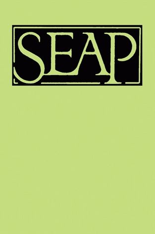 Cover for John U. Wolff · Pilipino through Self-Instruction, Part Four (Paperback Book) [Revised edition] (1991)