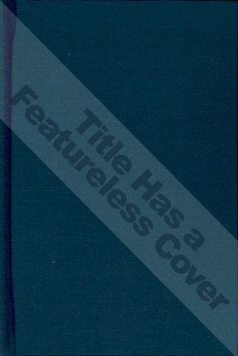 Cover for Pierre De Fermat · Oeuvres De Fermat, Publiees Par Les Soins De Mm. Paul Tannery et Charles Henry Sous Les Auspices Du Ministere De L'instruction Publique.vol. 2 (Innbunden bok) (1901)