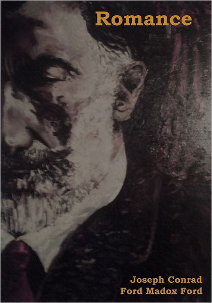 Romance - Joseph Conrad - Livros - Indoeuropeanpublishing.com - 9781604445282 - 9 de junho de 2011