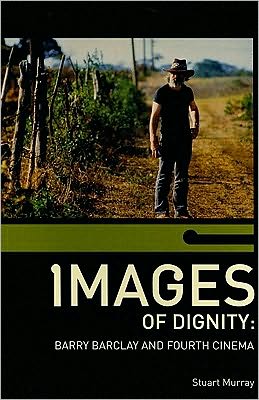 Cover for Stuart Murray · Images of Dignity (Paperback Book) (2009)