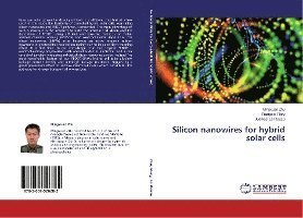 Cover for Zhu · Silicon nanowires for hybrid solar (Book)