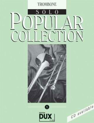 Cover for Arturo Himmer · Popular Collection 1 (Bog) (2010)