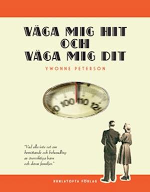 Cover for Steve Dobrogosz · Flöjtgodis (Book) (2008)