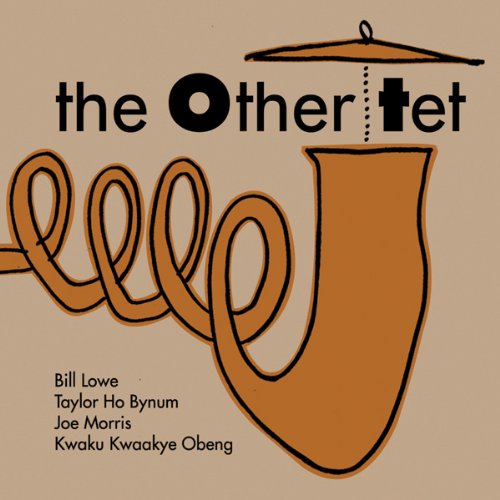 Other Tet - Other Tet - Music - ENGINE - 0753182272283 - October 27, 2009