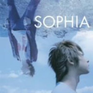 Cover for Sophia · Best (CD) (2005)
