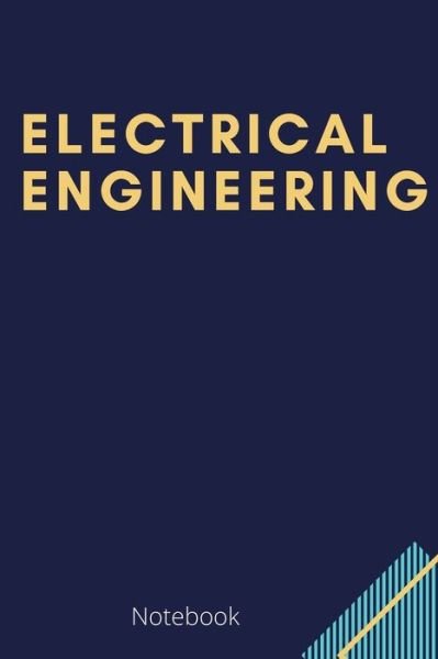 Cover for Nova Solaris · Electrical Engineering (Paperback Book) (2020)