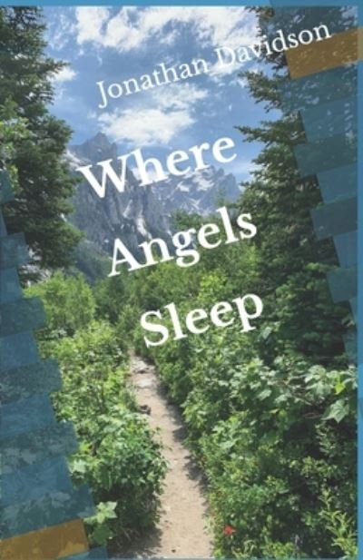 Where Angels Sleep - Emmet Fox - Books - Independently Published - 9781696771283 - October 16, 2021