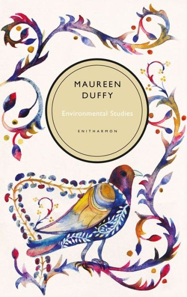 Cover for Maureen Duffy · Environmental Studies (Paperback Book) (2013)