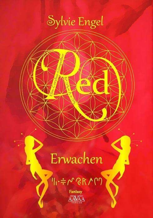 Cover for Engel · RED Elm-Corylus-Gimpelber (Book)