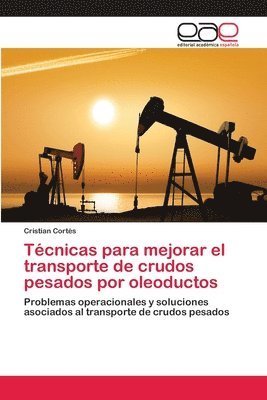 Cover for Cortés · Técnicas para mejorar el transpo (Book) (2018)