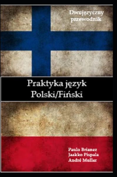 Cover for Jaakko Pispala · Praktyka j?zyk (Paperback Book) (2020)