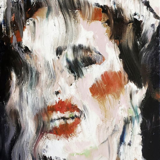 Hello, All! - Grouplove - Music - GLASSNOTE - 0810599024284 - November 24, 2023
