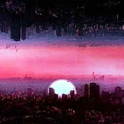Femm · Tokyo Ex Machina (CD) (2022)