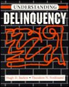 Understanding Delinquency - Hugh Barlow - Bøger - Pearson Education (US) - 9780060420284 - 1992