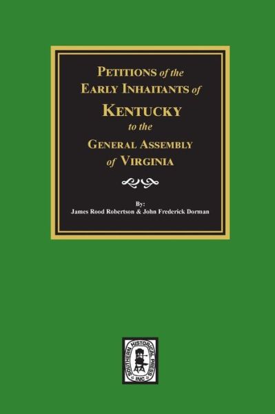 Cover for Beverley Fleet · Records of Richmond County, Virvinia [sic], 1692-1724 (Book) (2019)