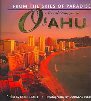 Cover for Glen Grant · From the Skies of Paradise (Paperback Book) (2005)